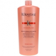 Kerastase Fluidealiste Gentle -      1000 